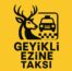Geyikli Taksi